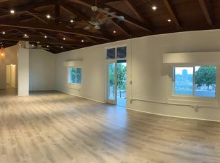 4125 Napali Pl, Honolulu, HI 96816