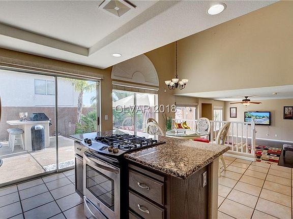 4th image of 3524 Moreno Ct