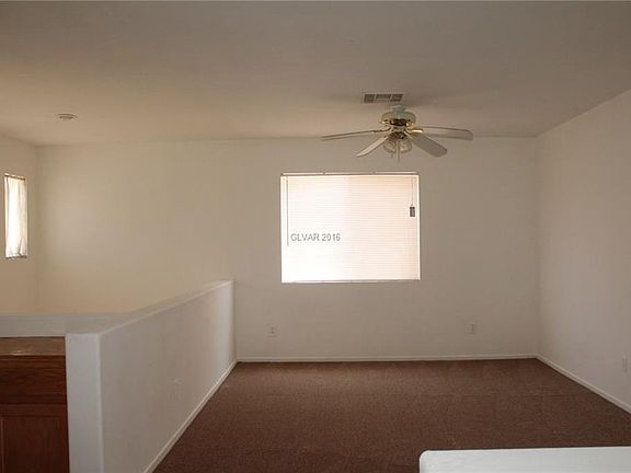 5th image of 8239 Shallow River Ct #0