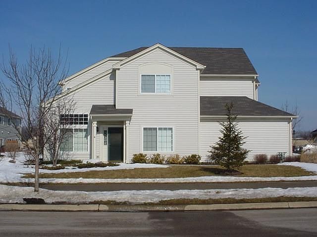 1st image of 201 Nicole Dr Unit A