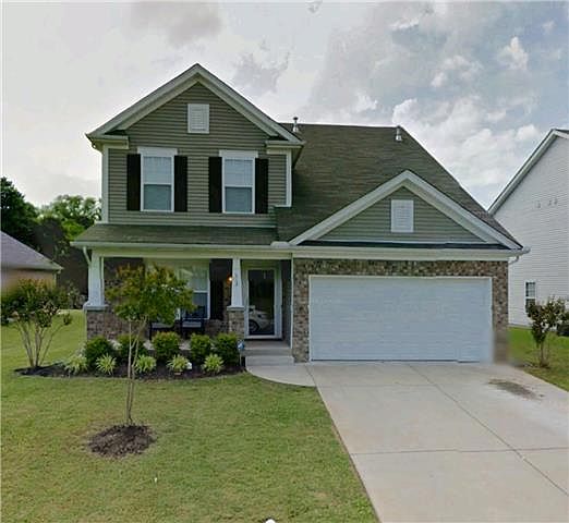 1st image of 333 Stewart Springs Dr