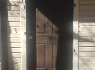 2804 Botany Pl, Tallahassee, FL 32301