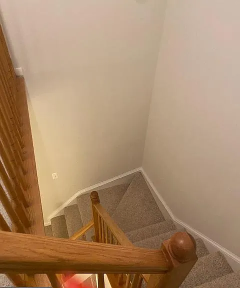7834 Liberty Springs Cir — Photo 15