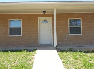 7780 County Road 2193 APT 36, Whitehouse, TX 75791