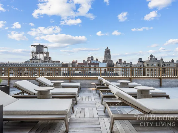 218 West 103rd Street image 16 of 18