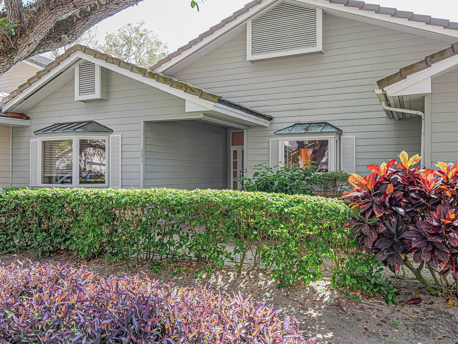 2 bed, 1787 sqft, $3,000 — Photo 3