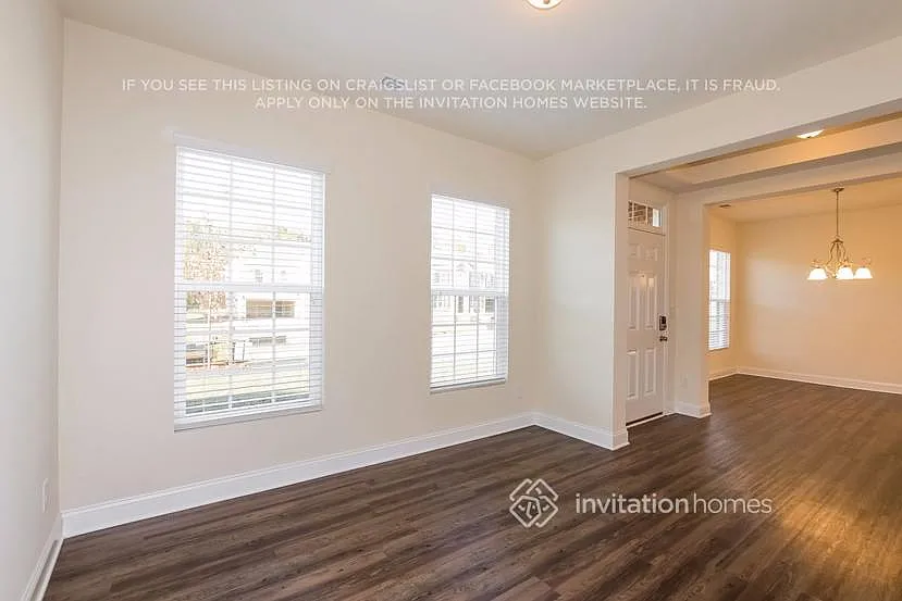 175 Sassafras Rd Mooresville, NC 28115 — Photo 4