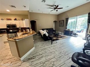 13397R Haverhill Dr, Spring Hill, FL 34609