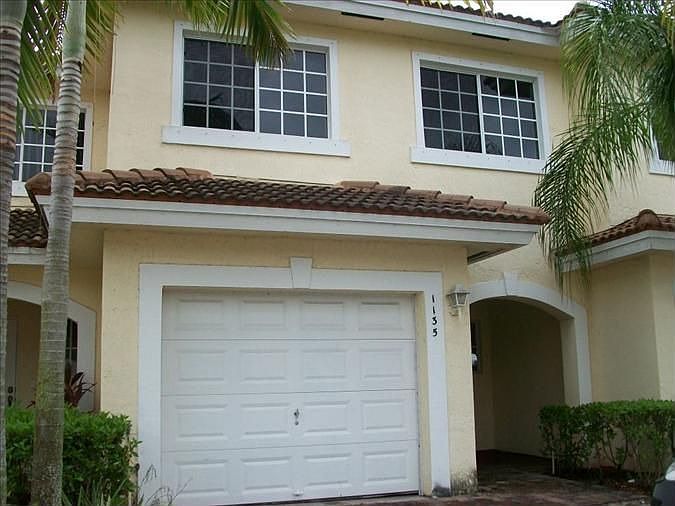 2nd image of 1135 Imperial Lake Rd