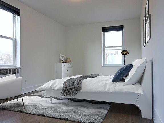 3rd image of 780 Greenwich St #4HH