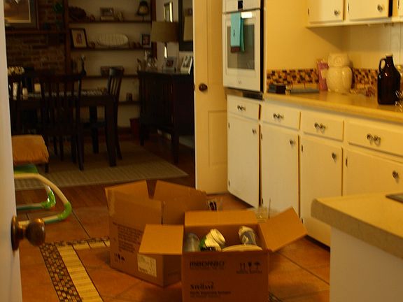 3rd image of 720 Knollwood Dr
