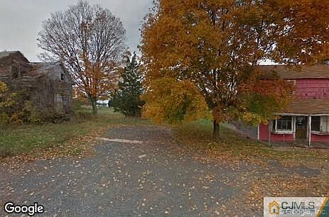2nd image of 795 S Middlebush Rd