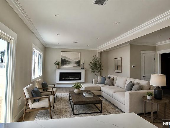 5th image of 9-02 3rd Street
