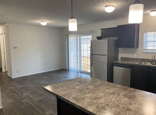 308 Elm Ave #A, Sheridan, IN 46069