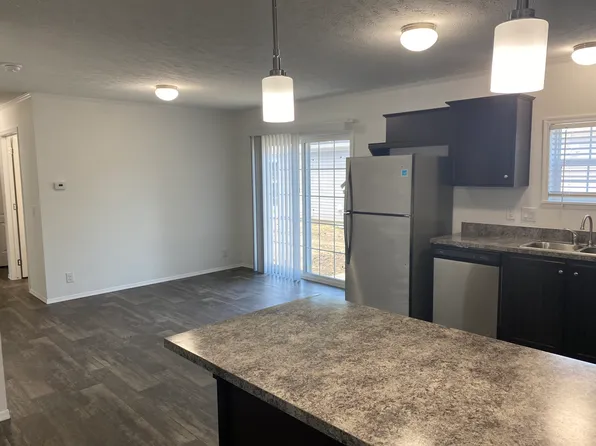 308 Elm Ave #A, Sheridan, IN 46069