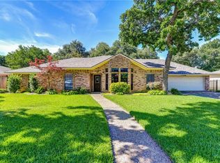 1518 E Union Bower Rd, Irving, TX 75061
