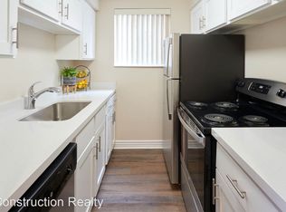 1900 S Douglas St #9679427, Salt Lake City, UT 84105
