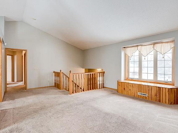 3rd image of 1869 Regatta Dr