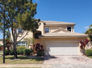 1905 SE 17th Ct, Homestead, FL 33035