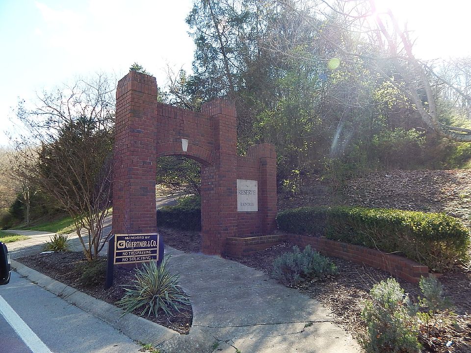 1st image of 1591 Eastwood Dr Lot 124