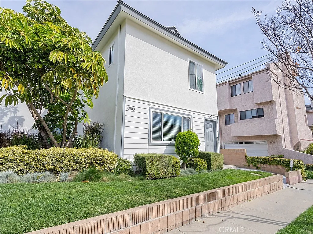 2 bed, 1140 sqft, $3,195 — Photo 4