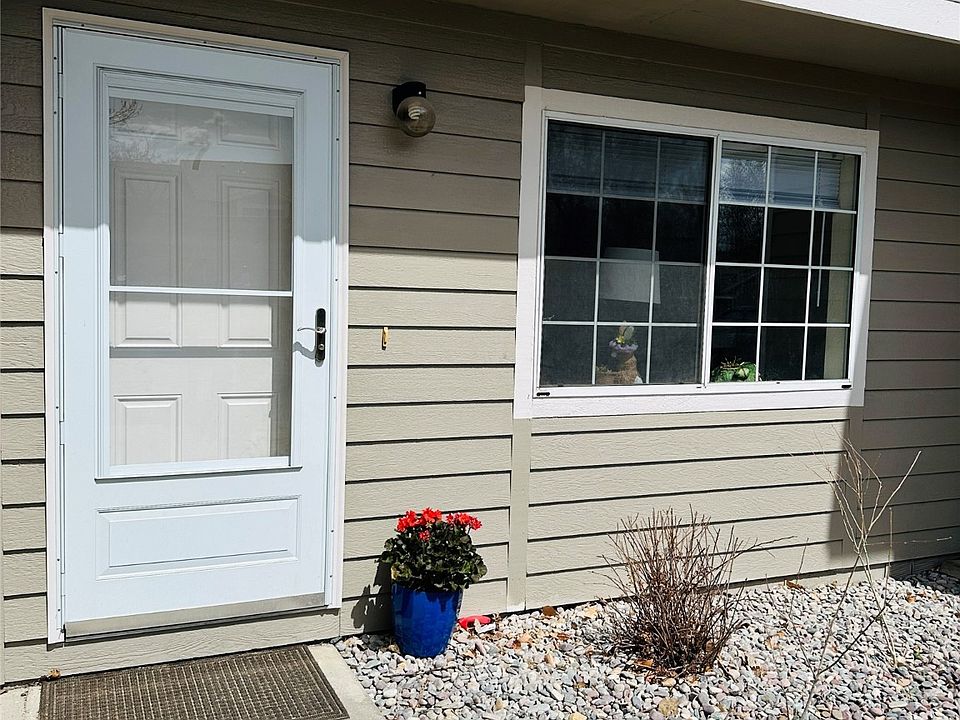 2802 Rockridge Ct APT 7, Missoula, MT 59808 MLS 30004693 Zillow