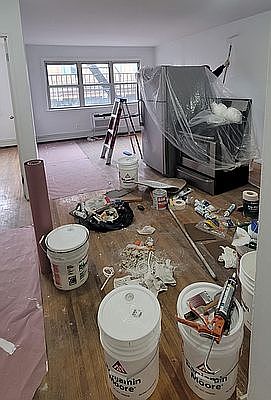 3rd image of 31-14 31st St Floor 3