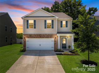 461 Misty Law Ln, Clover, SC 29710