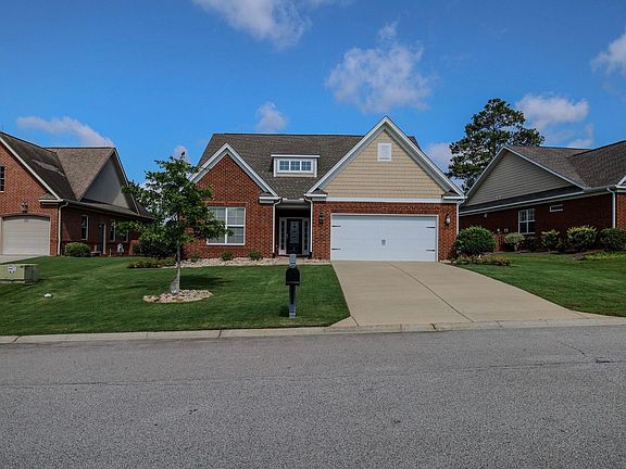 2nd image of 144 Fitzsimmons Dr