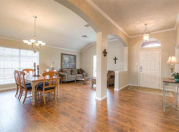5th image of 209 Ute Creek Ct