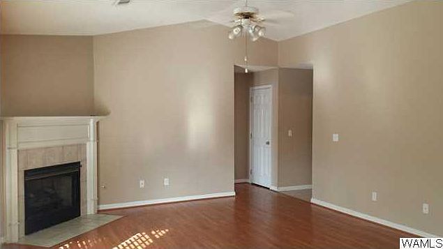2nd image of 5636 Morning Glory Ln