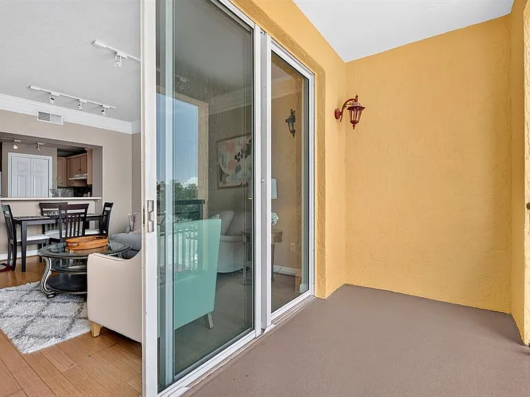 345 Bayshore Blvd #403 — Photo 27
