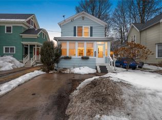 407 State St, Fulton, NY 13069