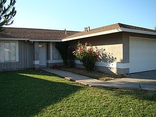 2nd image of 7884 White Tail Way