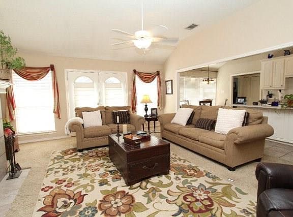 3rd image of 378 Saint Andrews Dr