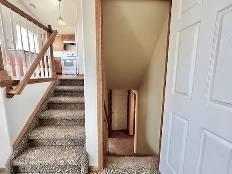 4275 Addax Ct — Photo 14