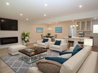 2076 Clare Pl, Pt Coquitlam, BC V3C 1B5