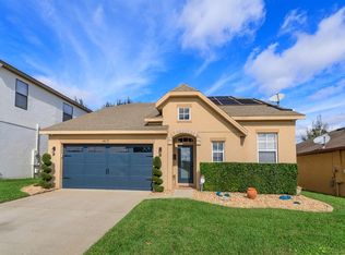 1413 Gatewood Ave, Minneola, FL 34715