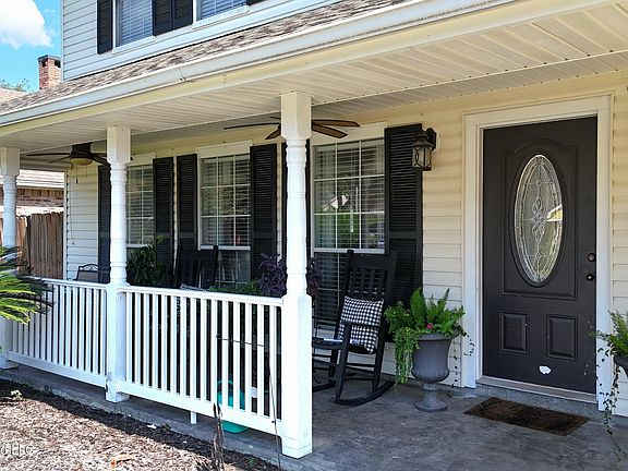 4th image of 2331 Park Place Dr