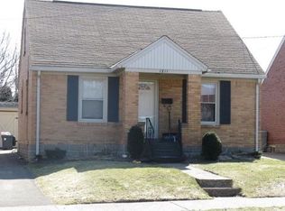 1211 W 7th St #N528, Erie, PA 16502
