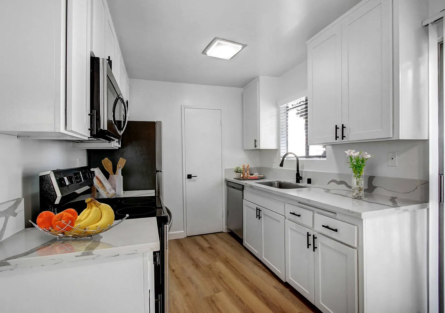 The French Quarter Cottage — Photo 1