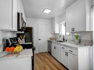 The French Quarter Cottage, Los Angeles, CA 90024