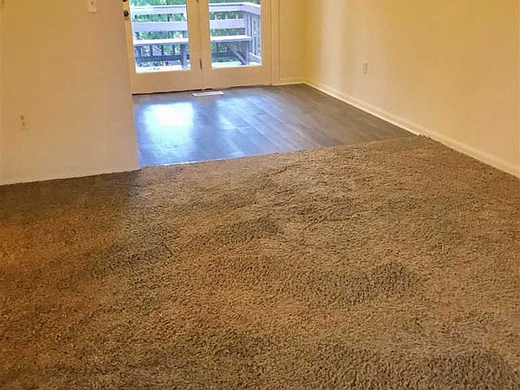 2nd image of 3057 Pokagon Dr