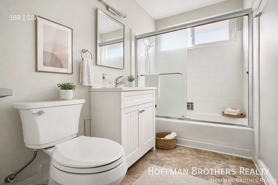 1 bed, $1,775 — Photo 2