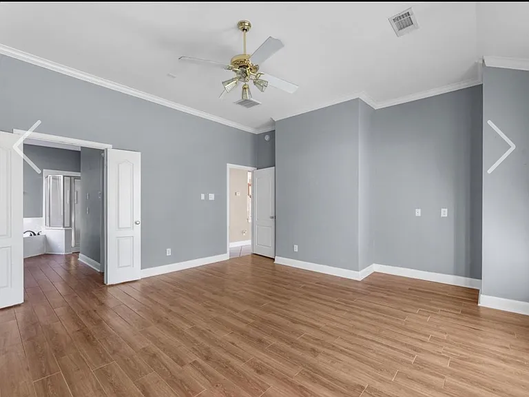 14411 Corktree Knls — Photo 4
