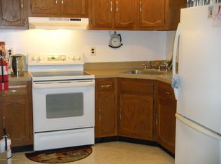 1 Carteret Ln #E, Manchester Township, NJ 08759