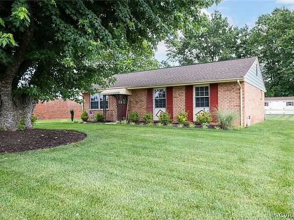4th image of 3305 Gaulding Ln