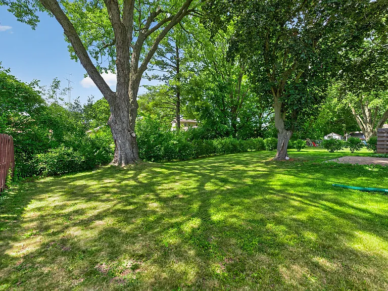 221 Ellen St #221 — Photo 24