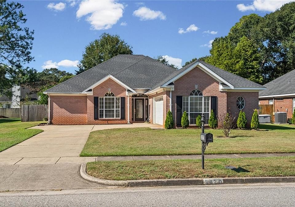1st image of 3820 Outley Dr