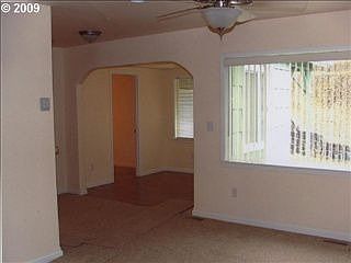5th image of 3189 Follett St